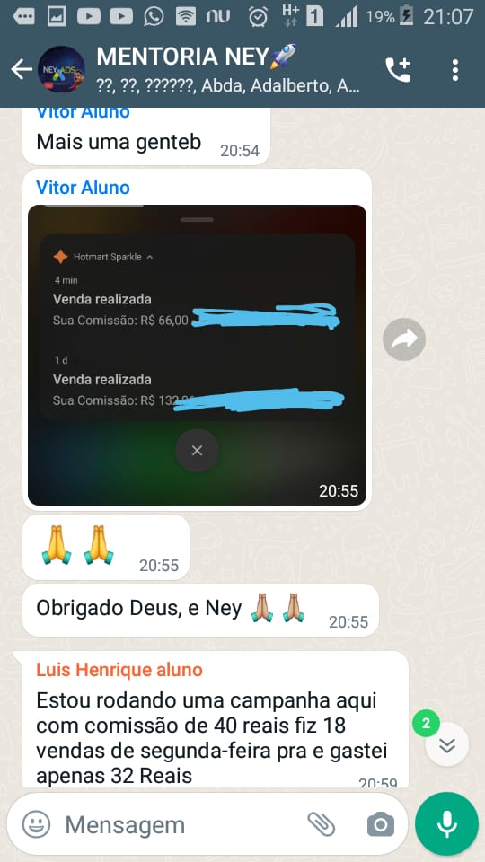 WhatsApp-Image-2022-02-22-at-00.16.52-1-1