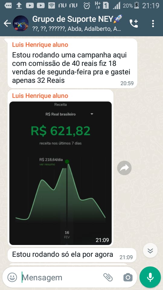 WhatsApp-Image-2022-02-22-at-00.17.55-1-1