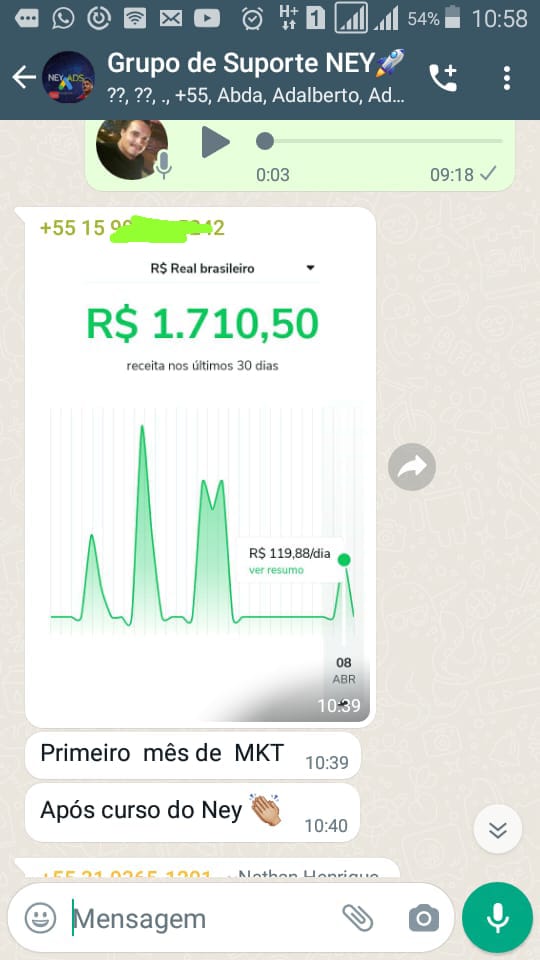 WhatsApp-Image-2022-04-14-at-13.58.26-1