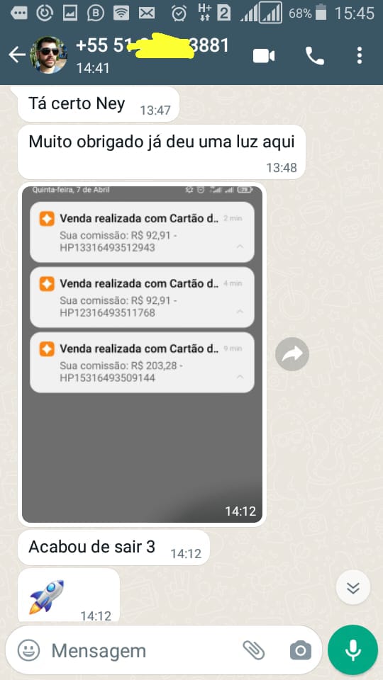 WhatsApp-Image-2022-04-14-at-13.59.38