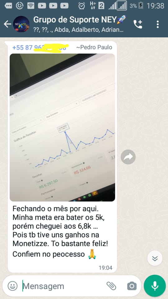 WhatsApp-Image-2022-04-14-at-14.00.33-1-1