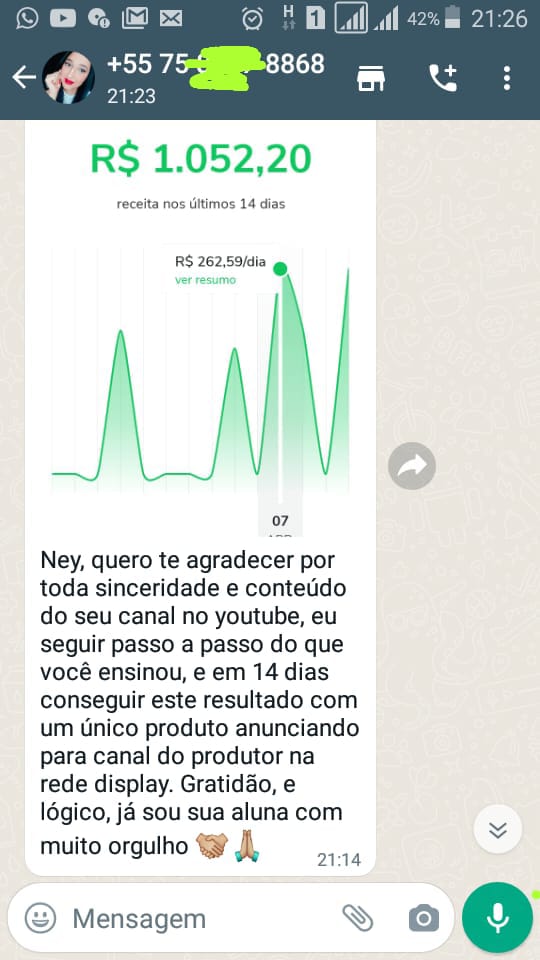 WhatsApp-Image-2022-04-14-at-14.10.56