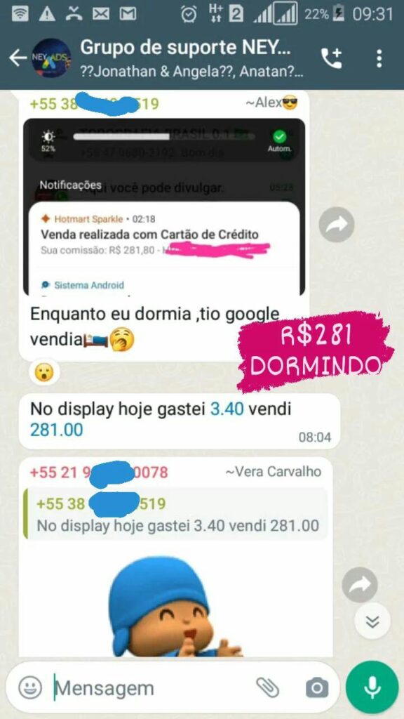 WhatsApp-Image-2022-05-30-at-21.27.46-1-576x1024