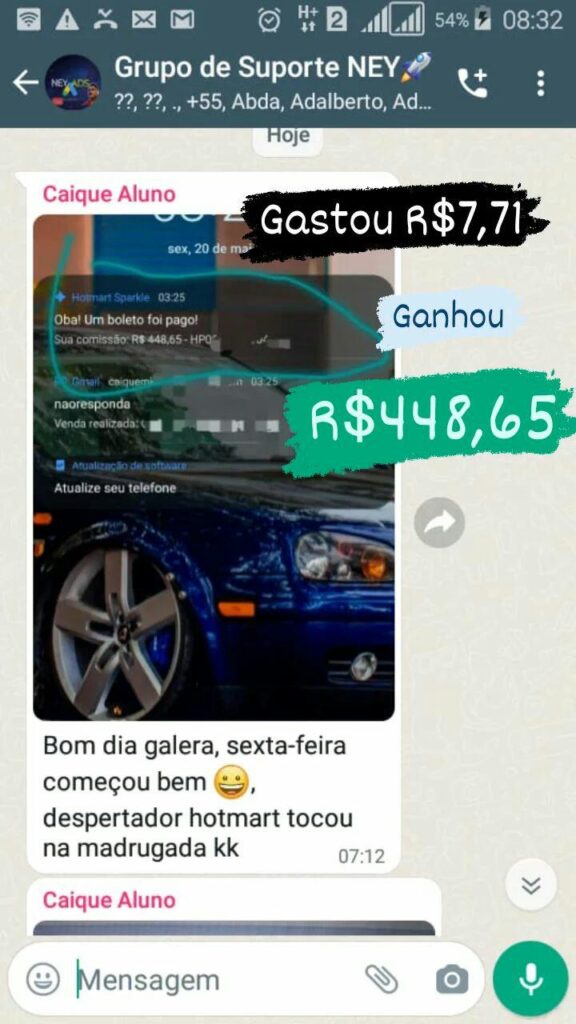 WhatsApp-Image-2022-05-30-at-21.27.47-576x1024