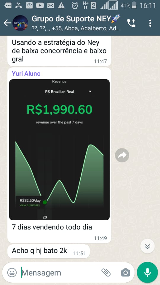 WhatsApp-Image-2022-06-01-at-16.11.59