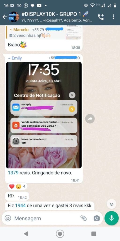 WhatsApp-Image-2023-05-21-at-01.53.21-512x1024