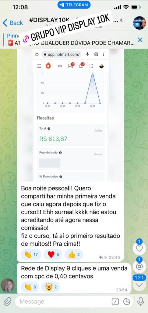 WhatsApp-Image-2023-07-29-at-16.18.49-486x1024-1