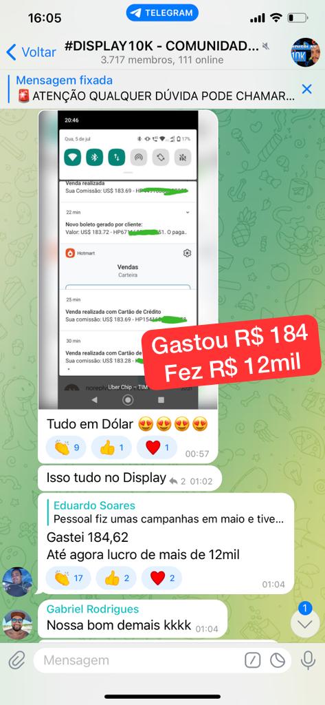 WhatsApp-Image-2023-07-30-at-12.46.26