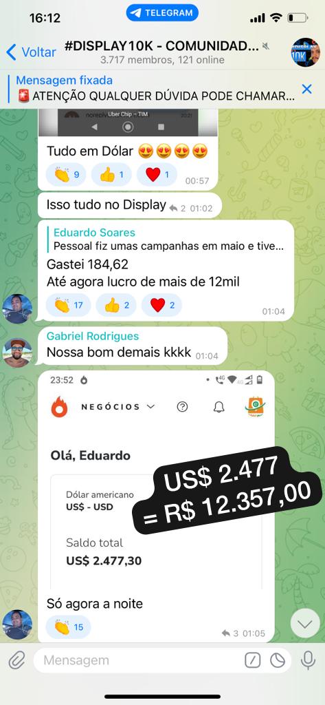 WhatsApp-Image-2023-07-30-at-12.54.34