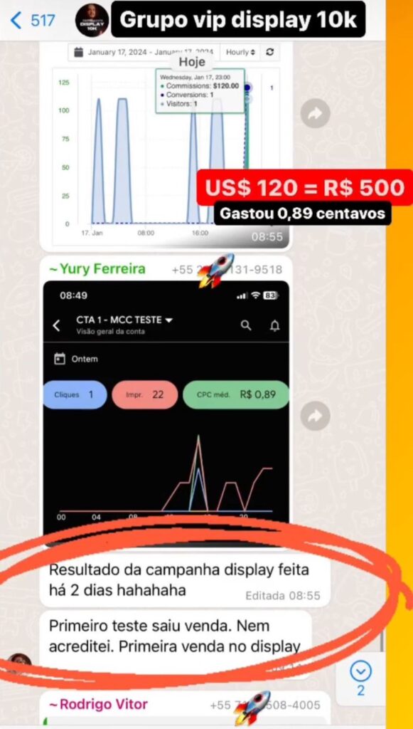 WhatsApp-Image-2024-02-20-at-11.49.58-581x1024