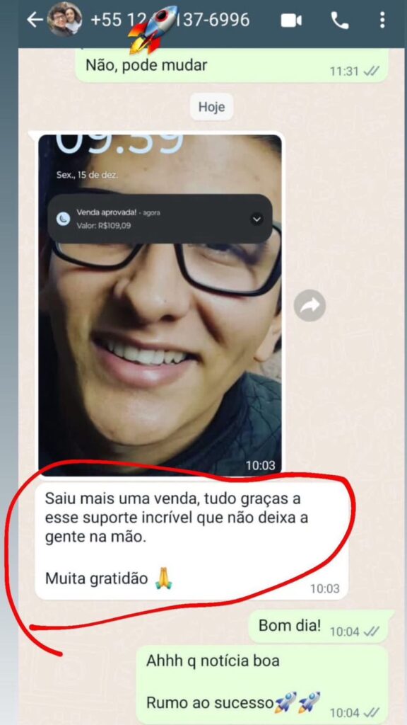 WhatsApp-Image-2024-02-20-at-12.05.07-576x1024