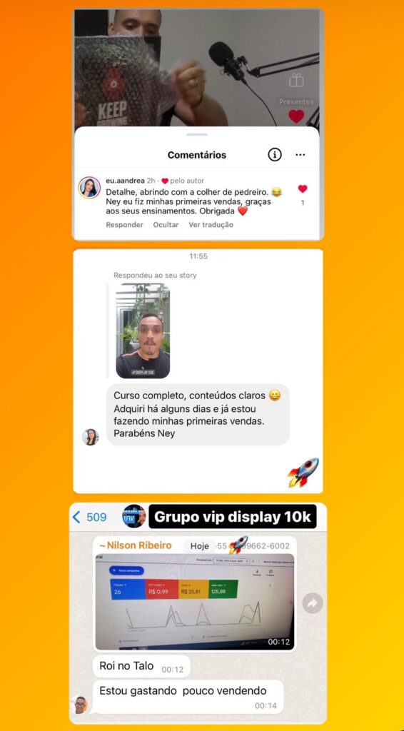 WhatsApp-Image-2024-02-20-at-12.12.37-1-566x1024